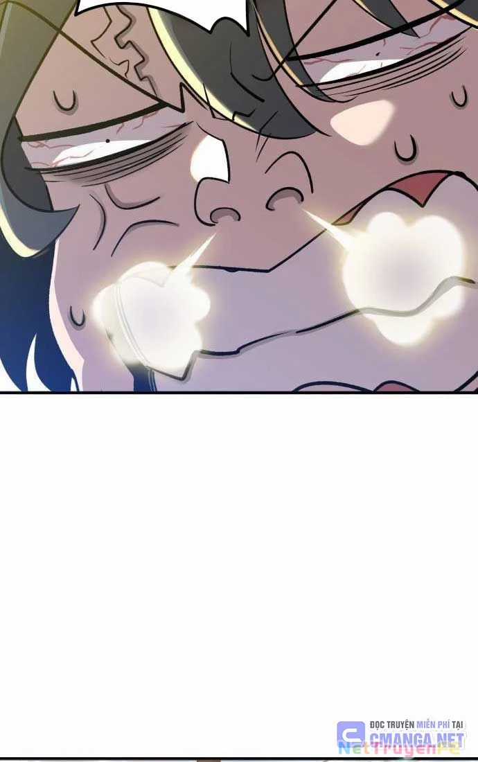 Sư Tôn Của Ta Luôn Dõi Theo Chương 9 trang 48