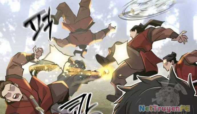 Sư Tôn Của Ta Luôn Dõi Theo Chương 9 trang 49