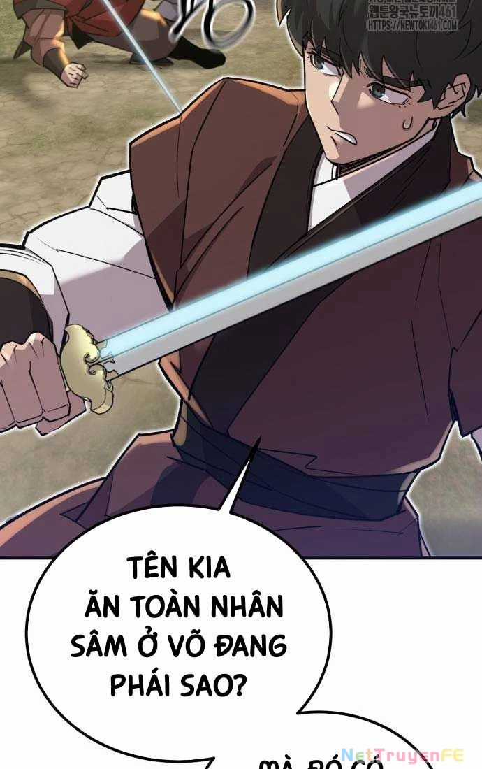 Sư Tôn Của Ta Luôn Dõi Theo Chương 9 trang 50