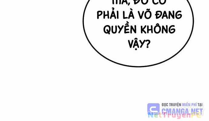 Sư Tôn Của Ta Luôn Dõi Theo Chương 9 trang 51