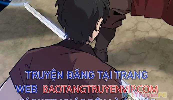 Sư Tôn Của Ta Luôn Dõi Theo Chương 9 trang 53