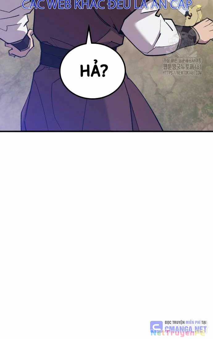 Sư Tôn Của Ta Luôn Dõi Theo Chương 9 trang 54