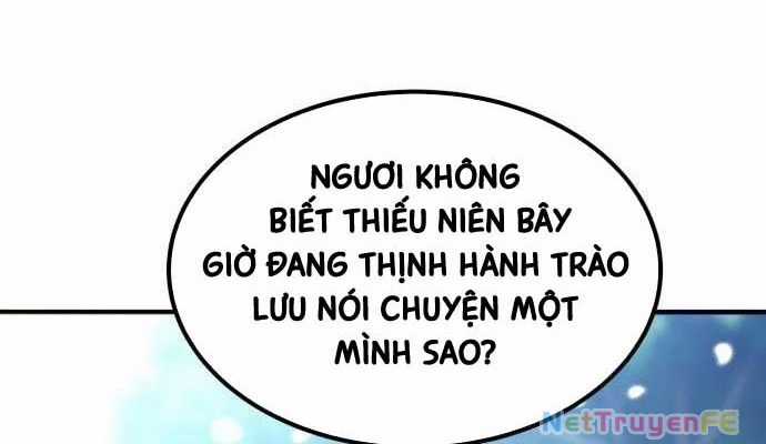 Sư Tôn Của Ta Luôn Dõi Theo Chương 9 trang 55
