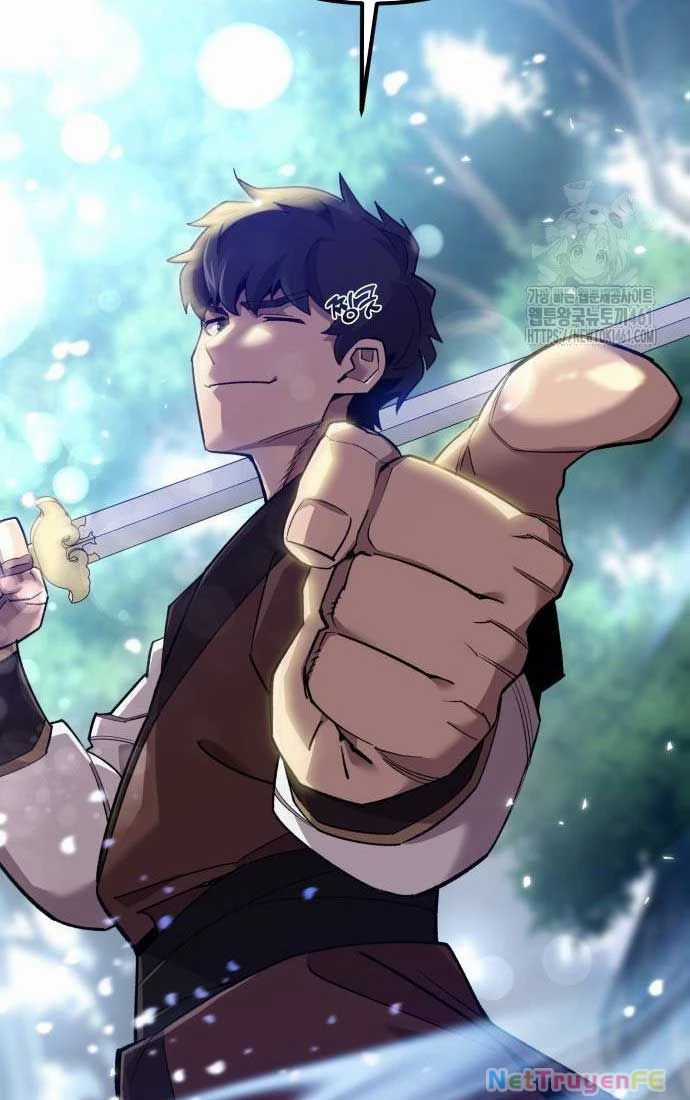 Sư Tôn Của Ta Luôn Dõi Theo Chương 9 trang 56