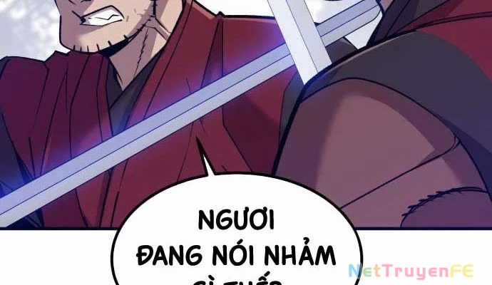 Sư Tôn Của Ta Luôn Dõi Theo Chương 9 trang 59