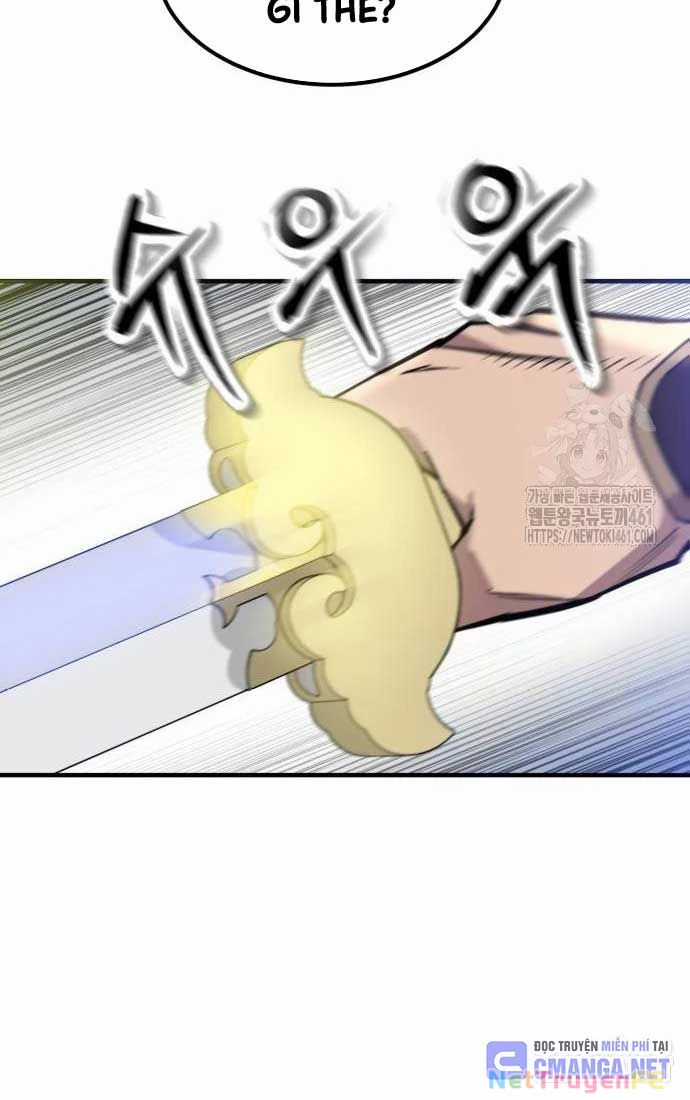 Sư Tôn Của Ta Luôn Dõi Theo Chương 9 trang 60