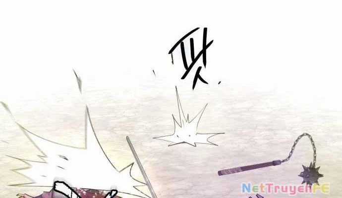 Sư Tôn Của Ta Luôn Dõi Theo Chương 9 trang 61