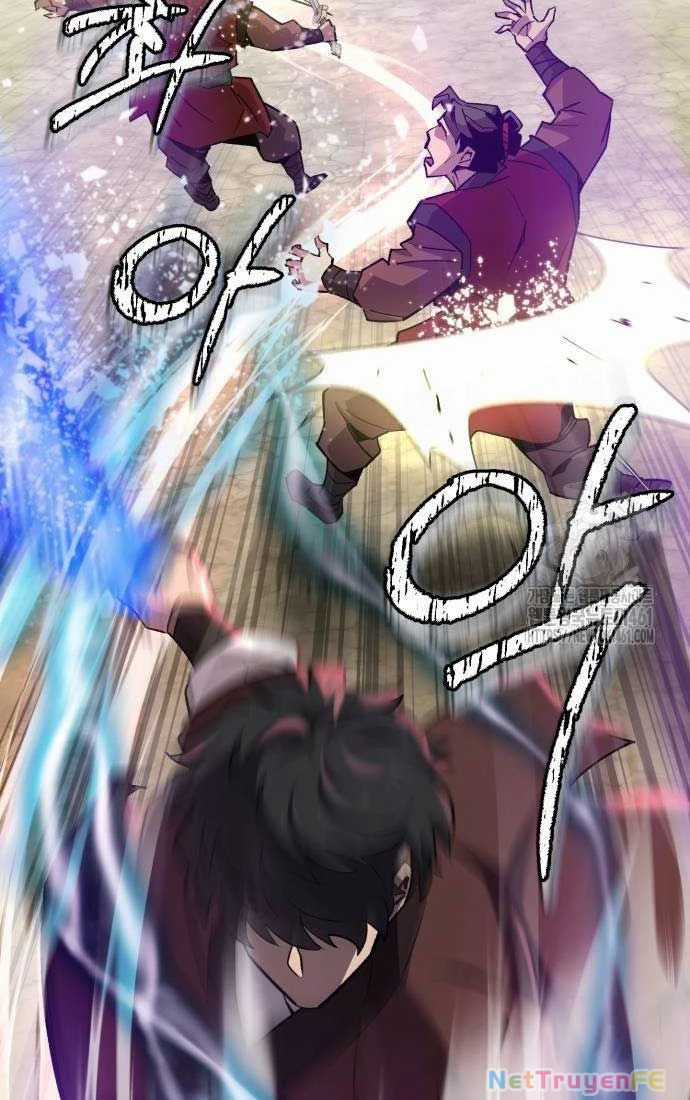 Sư Tôn Của Ta Luôn Dõi Theo Chương 9 trang 62