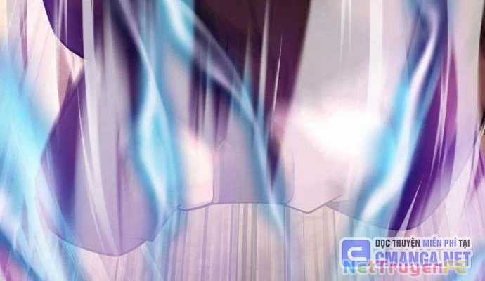 Sư Tôn Của Ta Luôn Dõi Theo Chương 9 trang 63