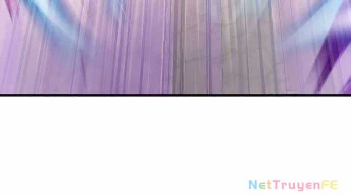 Sư Tôn Của Ta Luôn Dõi Theo Chương 9 trang 64