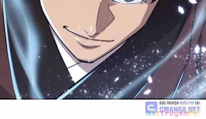 Sư Tôn Của Ta Luôn Dõi Theo Chương 9 trang 66