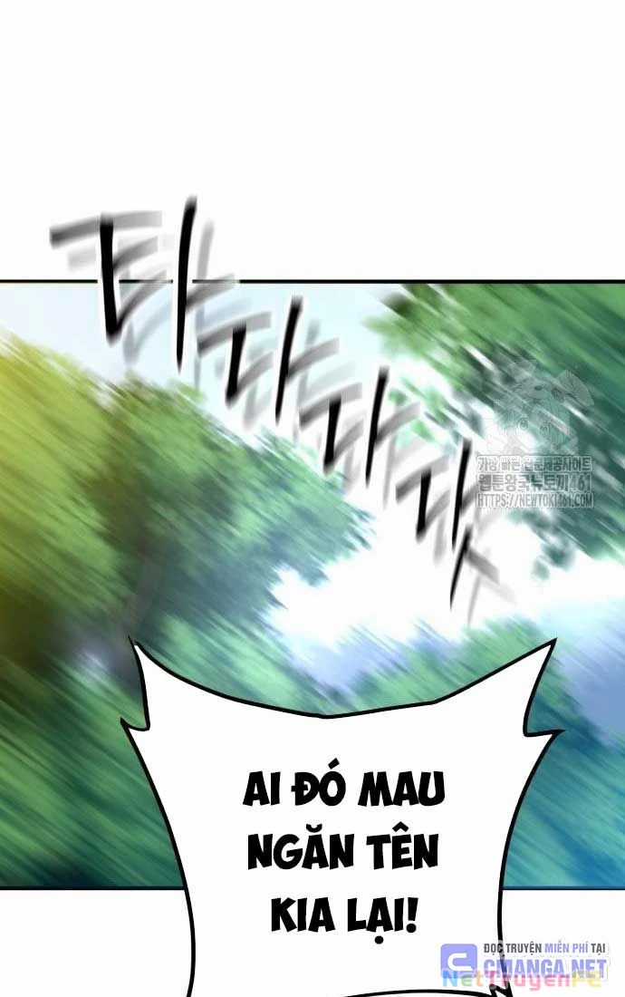 Sư Tôn Của Ta Luôn Dõi Theo Chương 9 trang 69