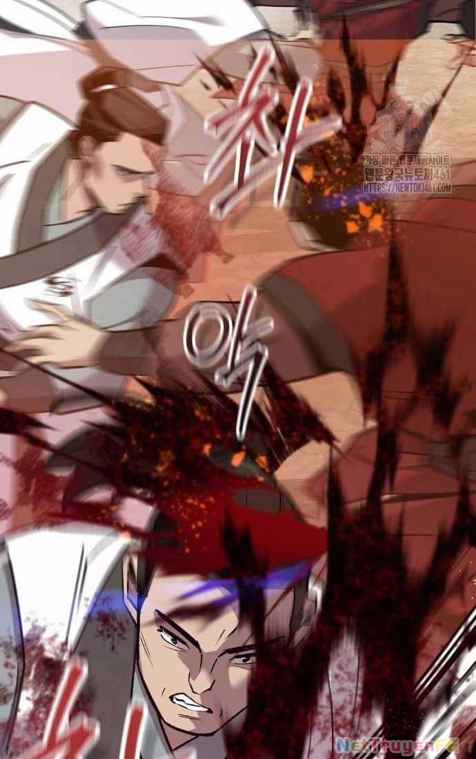 Sư Tôn Của Ta Luôn Dõi Theo Chương 9 trang 7