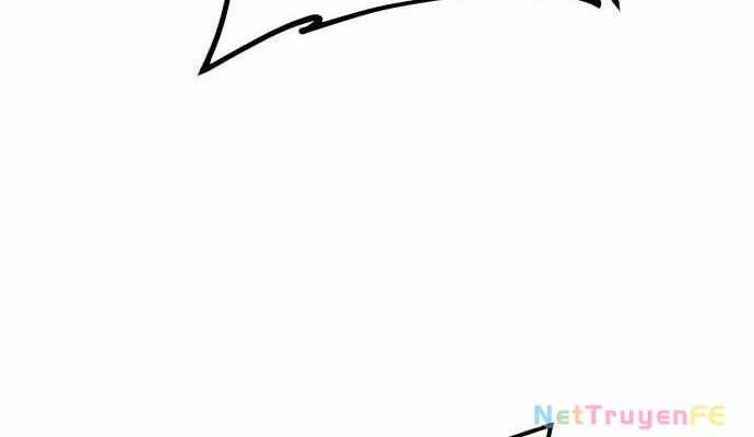 Sư Tôn Của Ta Luôn Dõi Theo Chương 9 trang 70