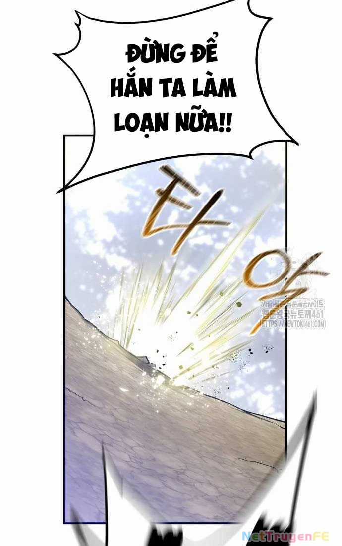 Sư Tôn Của Ta Luôn Dõi Theo Chương 9 trang 71