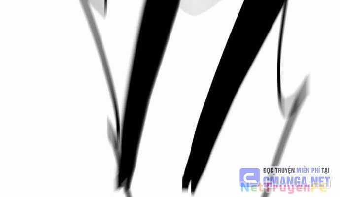 Sư Tôn Của Ta Luôn Dõi Theo Chương 9 trang 72