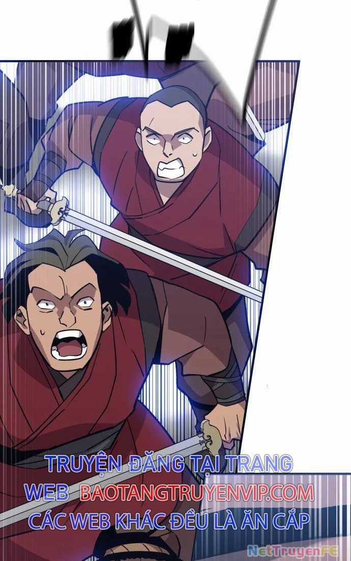 Sư Tôn Của Ta Luôn Dõi Theo Chương 9 trang 73