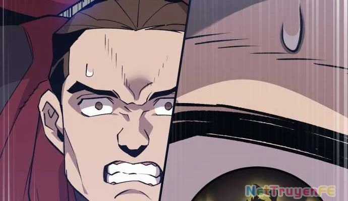 Sư Tôn Của Ta Luôn Dõi Theo Chương 9 trang 74