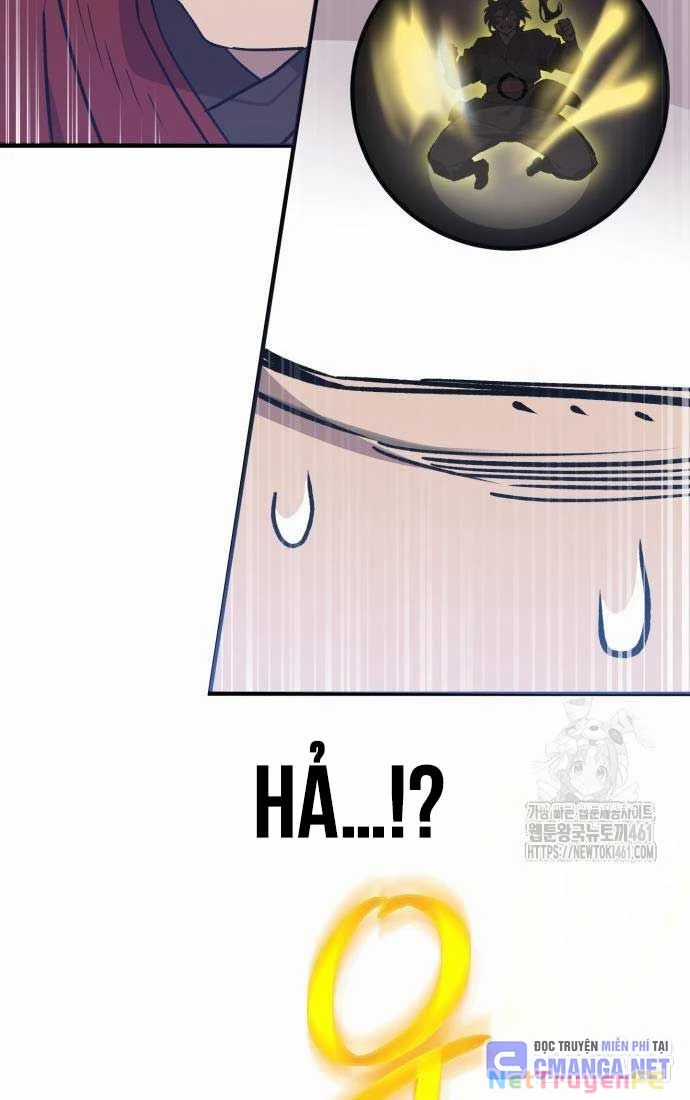 Sư Tôn Của Ta Luôn Dõi Theo Chương 9 trang 75