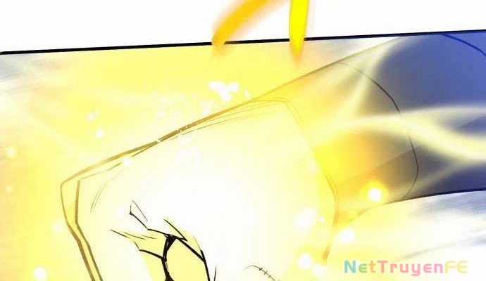 Sư Tôn Của Ta Luôn Dõi Theo Chương 9 trang 76