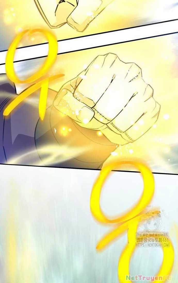 Sư Tôn Của Ta Luôn Dõi Theo Chương 9 trang 77