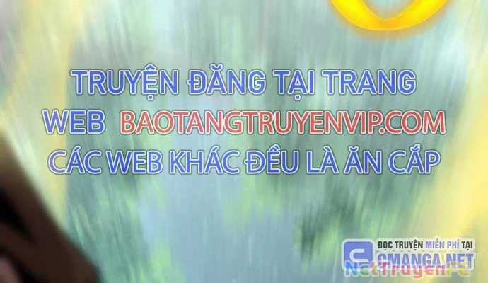 Sư Tôn Của Ta Luôn Dõi Theo Chương 9 trang 78