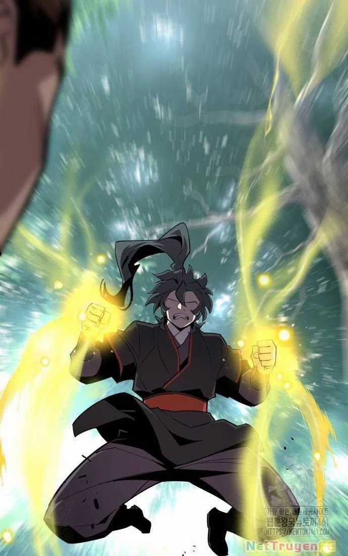 Sư Tôn Của Ta Luôn Dõi Theo Chương 9 trang 79