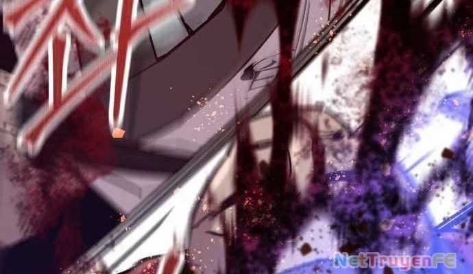 Sư Tôn Của Ta Luôn Dõi Theo Chương 9 trang 8