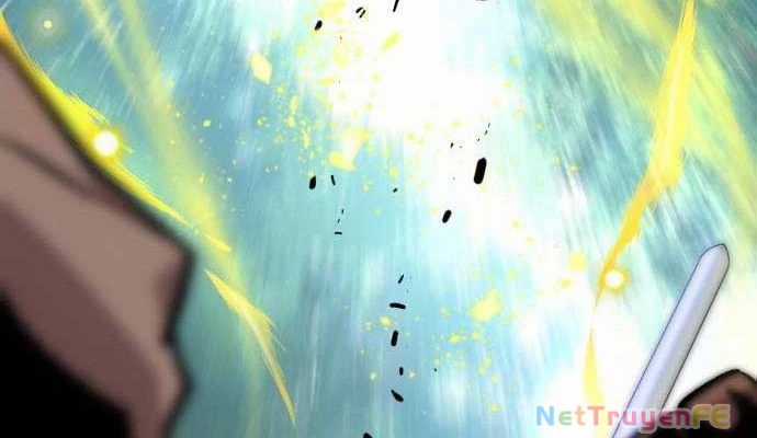 Sư Tôn Của Ta Luôn Dõi Theo Chương 9 trang 80