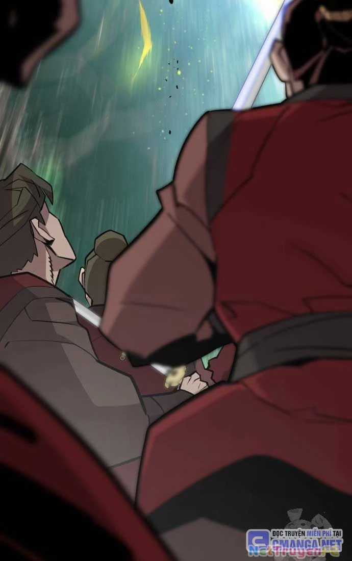 Sư Tôn Của Ta Luôn Dõi Theo Chương 9 trang 81