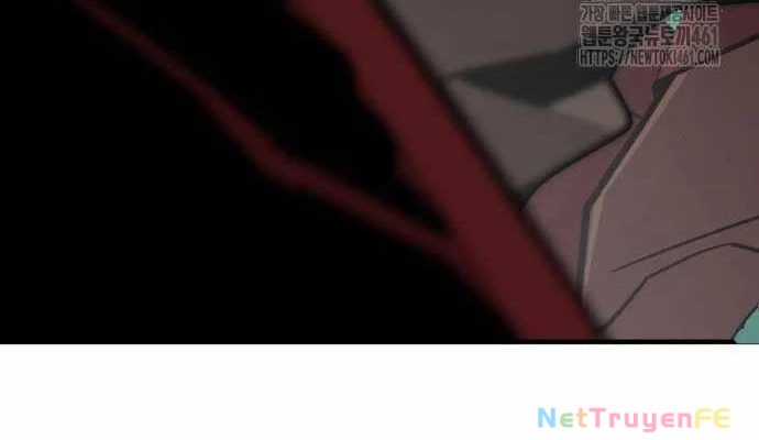 Sư Tôn Của Ta Luôn Dõi Theo Chương 9 trang 82