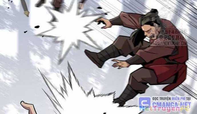 Sư Tôn Của Ta Luôn Dõi Theo Chương 9 trang 84