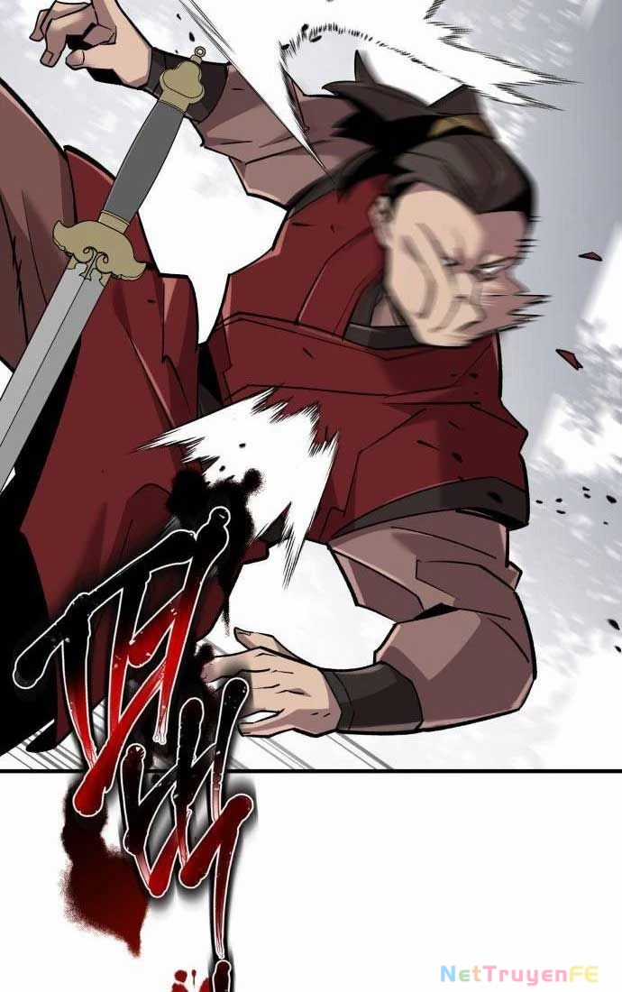 Sư Tôn Của Ta Luôn Dõi Theo Chương 9 trang 85