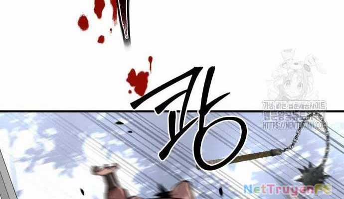 Sư Tôn Của Ta Luôn Dõi Theo Chương 9 trang 86