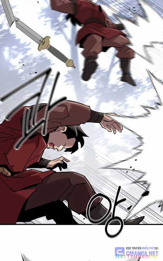 Sư Tôn Của Ta Luôn Dõi Theo Chương 9 trang 87