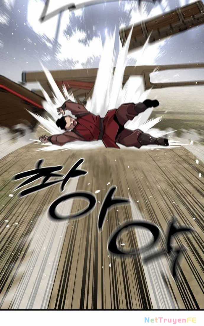 Sư Tôn Của Ta Luôn Dõi Theo Chương 9 trang 89