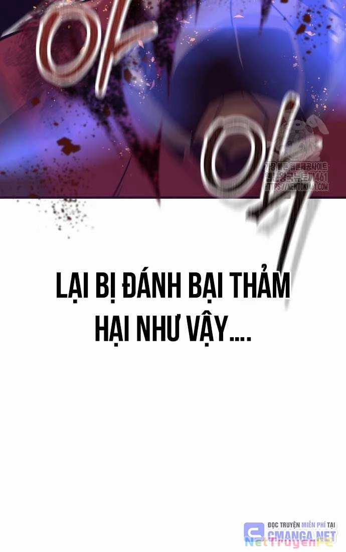 Sư Tôn Của Ta Luôn Dõi Theo Chương 9 trang 9