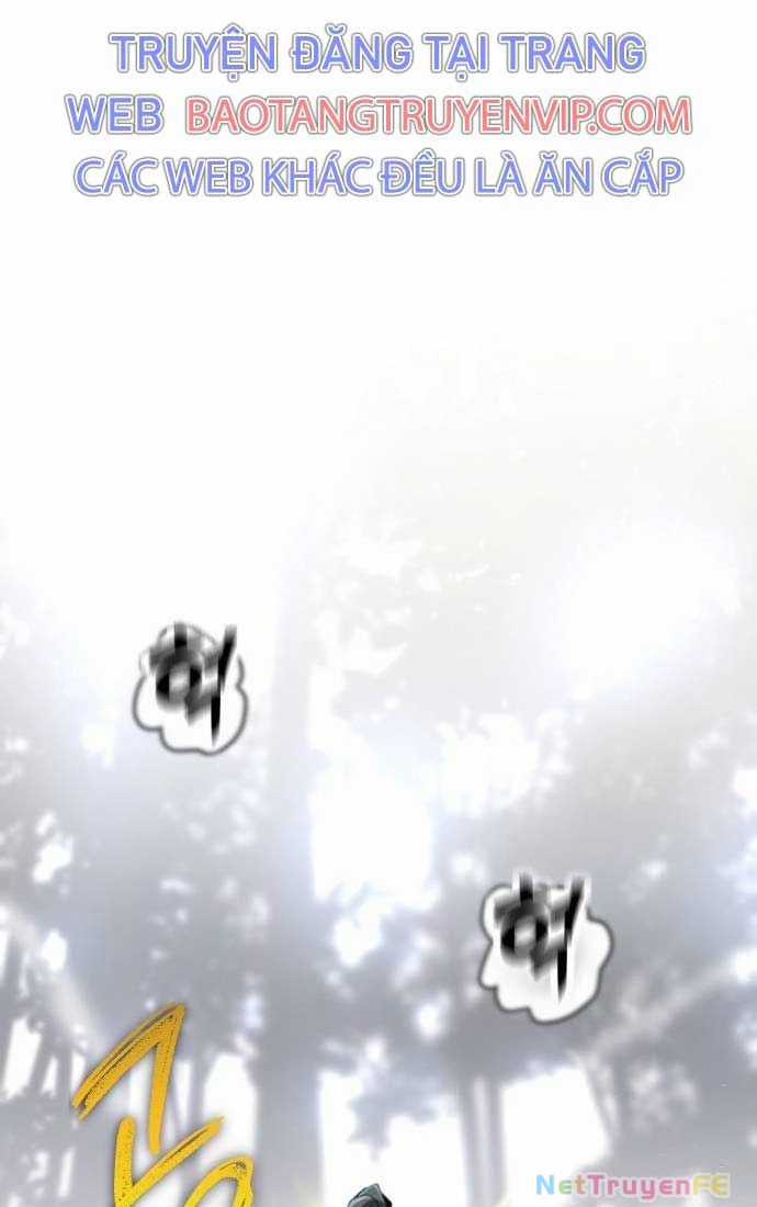 Sư Tôn Của Ta Luôn Dõi Theo Chương 9 trang 91