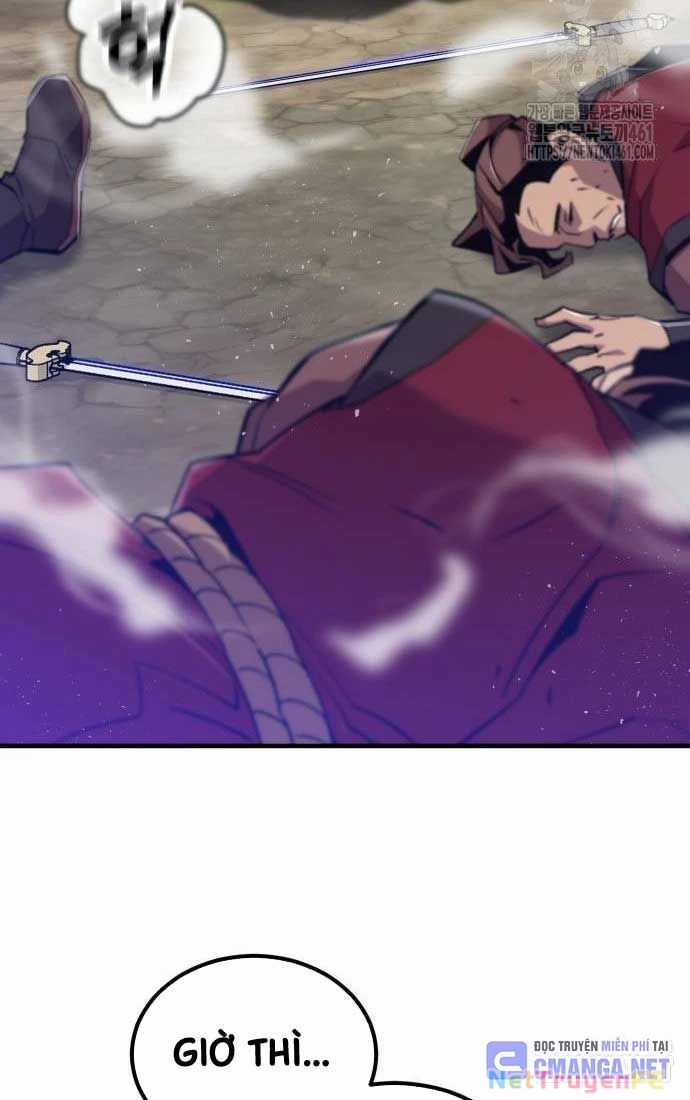 Sư Tôn Của Ta Luôn Dõi Theo Chương 9 trang 93