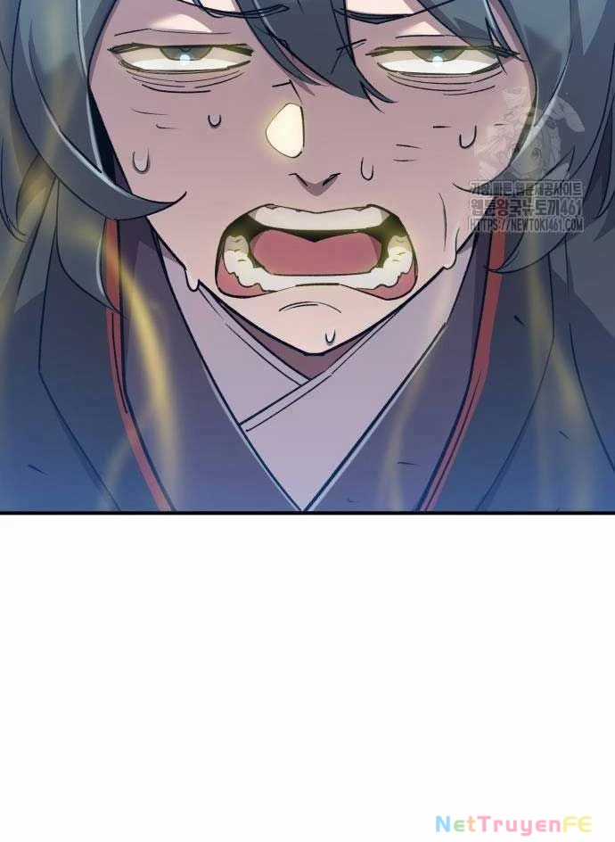 Sư Tôn Của Ta Luôn Dõi Theo Chương 9 trang 95