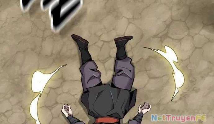 Sư Tôn Của Ta Luôn Dõi Theo Chương 9 trang 97