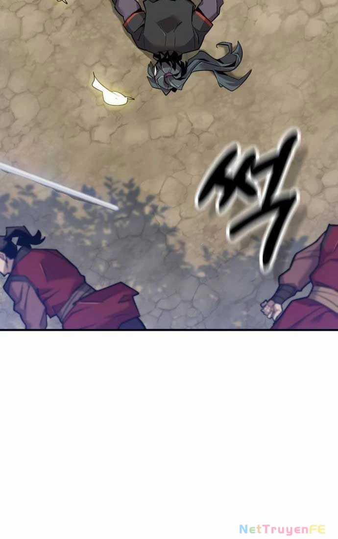 Sư Tôn Của Ta Luôn Dõi Theo Chương 9 trang 98