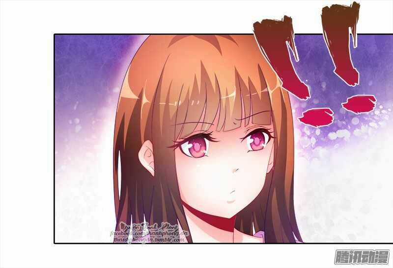 Sư Tôn Hai Mặt Đừng Xằng Bậy Chapter 1 trang 13