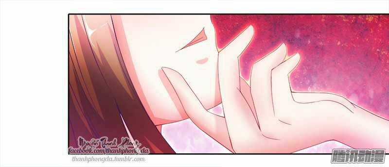 Sư Tôn Hai Mặt Đừng Xằng Bậy Chapter 1 trang 29