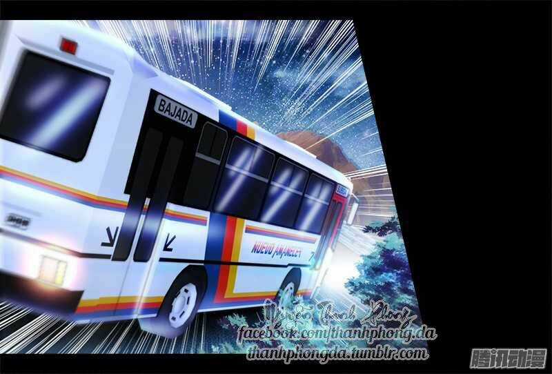 Sư Tôn Hai Mặt Đừng Xằng Bậy Chapter 1 trang 38