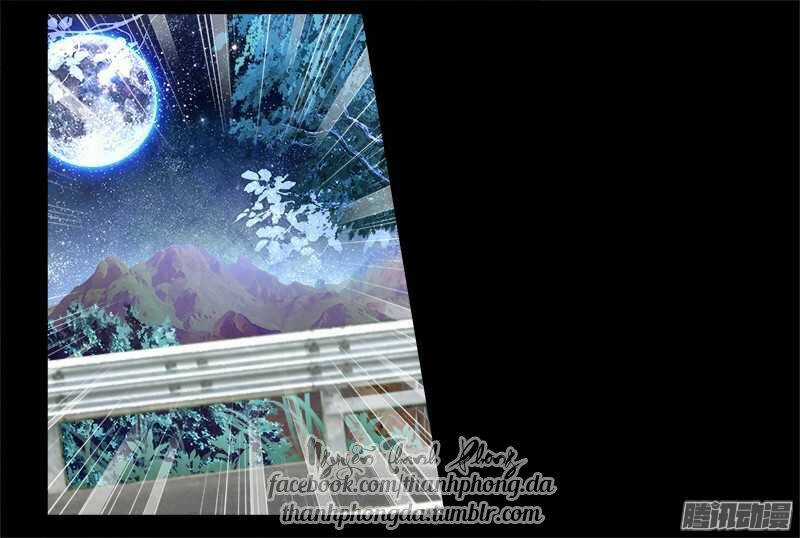 Sư Tôn Hai Mặt Đừng Xằng Bậy Chapter 1 trang 39