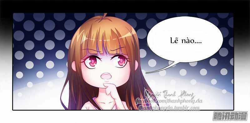 Sư Tôn Hai Mặt Đừng Xằng Bậy Chapter 1 trang 8