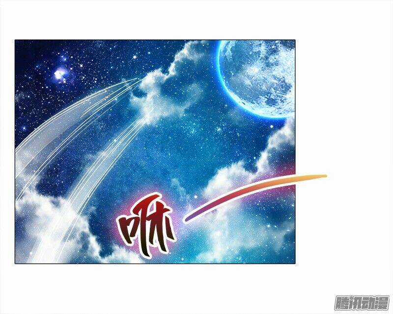 Sư Tôn Hai Mặt Đừng Xằng Bậy Chapter 10 trang 2