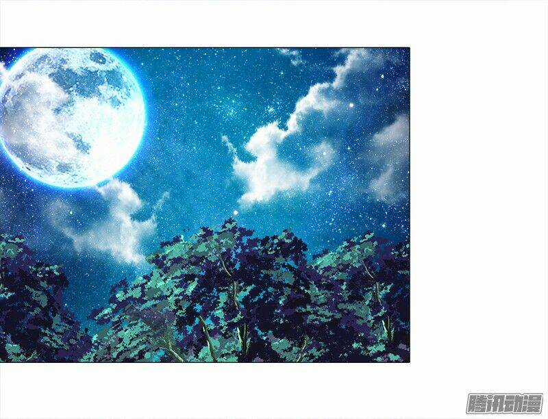 Sư Tôn Hai Mặt Đừng Xằng Bậy Chapter 10 trang 25