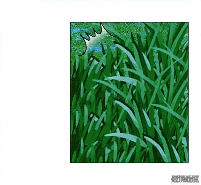 Sư Tôn Hai Mặt Đừng Xằng Bậy Chapter 10 trang 32